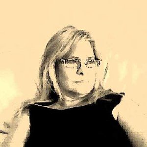 Meet your Posher, Shauna